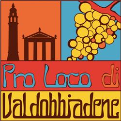 Pro Loco Valdobbiadene, orari di apertura