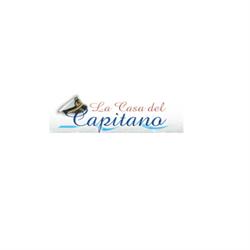 B e B La Casa del Capitano, San Marco orari di apertura