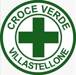 CROCE VERDE VILLASTELLONE, Villastellone orari di apertura