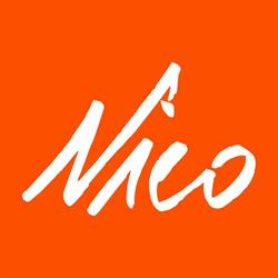 Nicola Mazza graphic designer, Bologna orari di apertura