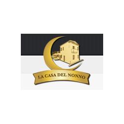 La Casa del Nonno, Campomarino orari di apertura