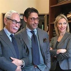 Sartoria Pirozzi Napoli, Casalnuovo di Napoli orari di apertura