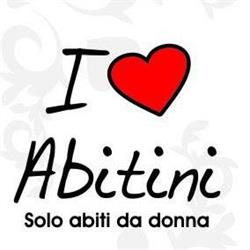 I love Abitini Perugia, Ponte San Giovanni - Orari di apertura