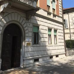 B&B Ai Confini dell'Impero, Gorizia orari di apertura