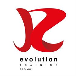 R-EVOLUTION TRAINING S.S.D. a R.L., Cervignano del Friuli orari di apertura
