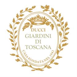Giardini di Toscana, Bibbiena, orari di apertura