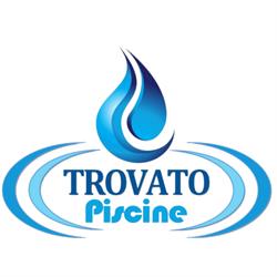 Trovato Piscine, San Giovanni la Punta orari di apertura