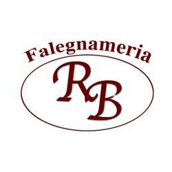 Falegnameria Rover di Salvatore e Giuseppe Bonello, Torretta orari di apertura