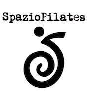 Spazio Pilates, Roma orari di apertura