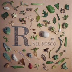 erre nel bosco, Reggio Emilia orari di apertura
