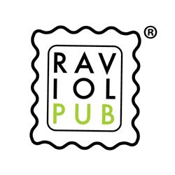 RAVIOLPUB, Borghetto di Borbera orari di apertura