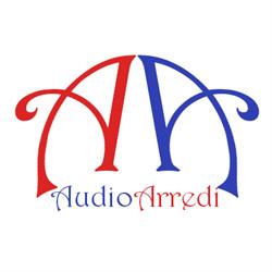 Audioarredi Srl, Castelvetrano orari di apertura