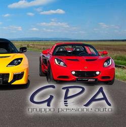 Passione Auto Srl, Bologna orari di apertura