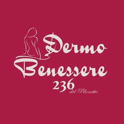 Dermo Benessere, Torino orari di apertura