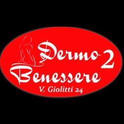 Dermo Benessere 2, Torino orari di apertura