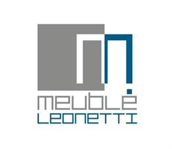 Meublé Leonetti, Palinuro orari di apertura