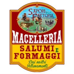 Macelleria Sapori della fattoria di F. Gioi e B.Marongiu, Villacidro orari di apertura