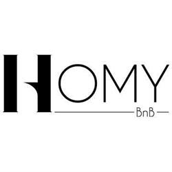 Homy BnB, Empoli orari di apertura
