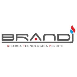 Ricerca Perdite Brandi, Lecce orari di apertura
