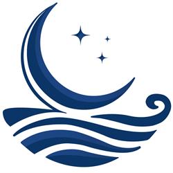 Dolce Luna, Arzachena orari di apertura