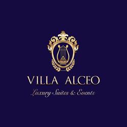 Villa Alceo, Viggiù orari di apertura