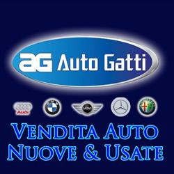 Auto Gatti, Striano orari di apertura