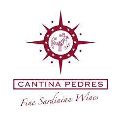 Cantina Pedres Srl, Olbia orari di apertura