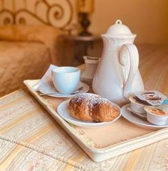 B&B Le Margherite, Calenzano orari di apertura