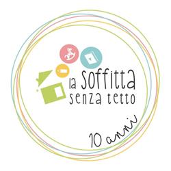 La Soffitta senza Tetto, Casarano orari di apertura