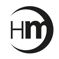 Hairmoon Parrucchieri, Tortoreto orari di apertura