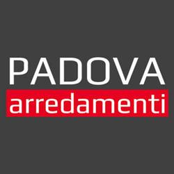 Padova Arredamenti, Mestrino orari di apertura