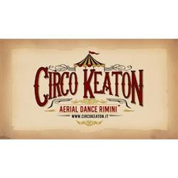 CIRCO KEATON, Rimini orari di apertura