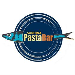 Sardina PastaBar, Palermo orari di apertura