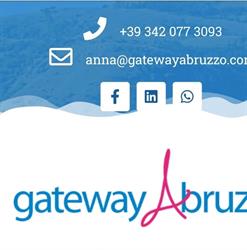 Gateway Abruzzo, Vasto orari di apertura