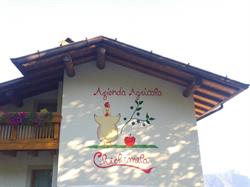 Chichimela, Bovegno orari di apertura