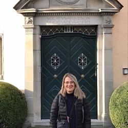 Dott. Giovanna Costa - Psicologa Psicoterapeuta, Pianoro orari di apertura