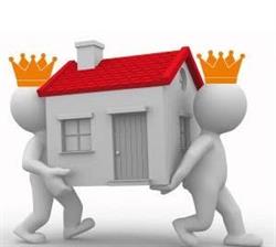 Reale Servizi Immobiliari, Rende orari di apertura