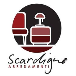 SCARDIGNO ARREDAMENTI S.A.S. DI SCARDIGNO ILARIONE & MICHELE, Molfetta orari di apertura
