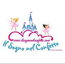 Il Sogno nel Confetto, Caltanissetta orari di apertura