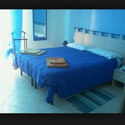 Bed And Breakfast Il Perugino, Cagliari orari di apertura