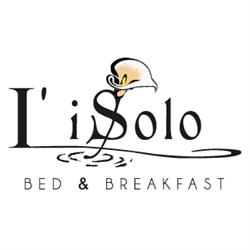 Bed & Breakfast L'ISOLO, Monzambano orari di apertura