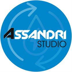 Studio Marco Assandri - fornitura energia elettrica e gas - Manerbio Brescia, orari di apertura
