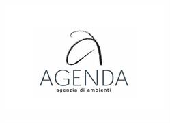 Agenda di Roger Vivaldi, Rodengo Saiano orari di apertura