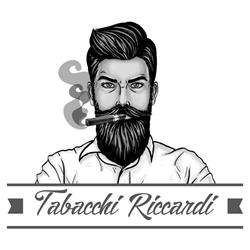 Tabacchi Riccardi di R.B., Solopaca orari di apertura