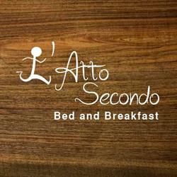 L'Atto Secondo, Cocconato orari di apertura