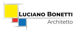 Bonetti Luciano, Aosta orari di apertura