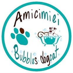 AMICIMIEI PET SHOP DI LAURA BALDUCCI, Morciano di Romagna orari di apertura