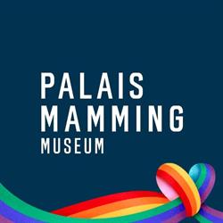 Palais Mamming Museum, Merano orari di apertura