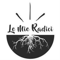 LE MIE RADICI, Pila orari di apertura