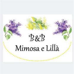 B&B Mimosa e Lillà in Valpolicella, Fumane orari di apertura